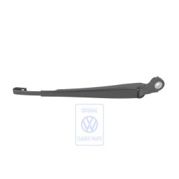 Γνήσιο VW Βραχίονας Υαλοκαθαριστήρα - 8D9955407A