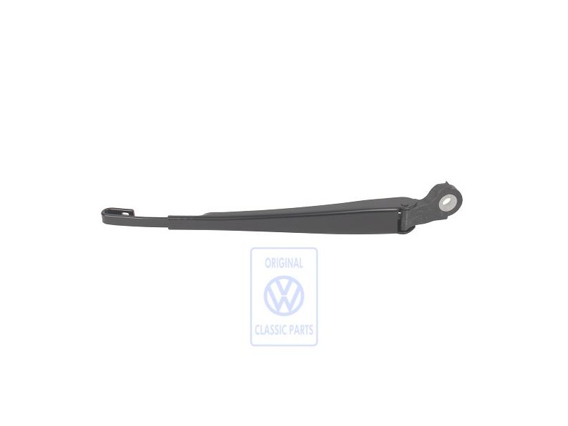 Γνήσιο VW Βραχίονας Υαλοκαθαριστήρα - 8D9955407A