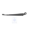 Γνήσιο VW Βραχίονας Υαλοκαθαριστήρα - 8D9955407A