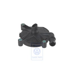 Γνήσιο VW Βαλβίδα - 036103765C