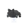 Γνήσιο VW Βαλβίδα - 036103765C