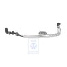 Γνήσιο VW Σωλήνας Υποπίεσης - 1J0612041FK