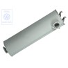 Γνήσιο VW Μεσαίο Σιλανσιέ - 075253411C