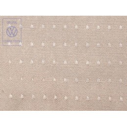 Γνήσιο VW Κουρτίνα Χώρου Καμπίνας Οδηγού - 701070409E