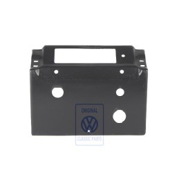 Γνήσιο VW Λαμαρίνα Φορέα - 181857865A