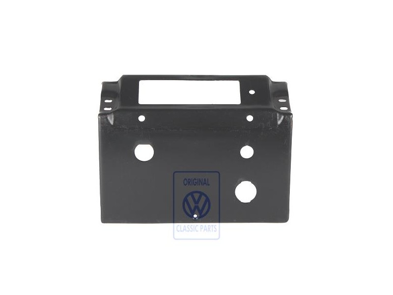 Γνήσιο VW Λαμαρίνα Φορέα - 181857865A