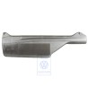 Γνήσιο VW Κάλυμμα - 357121343D