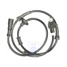 Γνήσιο VW Αισθητήρας Αριθμού Στροφών - 357927807A