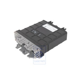 Γνήσιο VW Εγκέφαλος - 037906025A