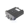 Γνήσιο VW Εγκέφαλος - 037906025A