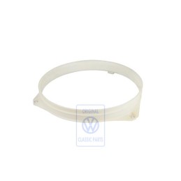 Γνήσιο VW Δακτύλιος Ανεμιστήρα - 061121205A