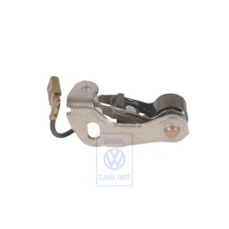 Γνήσιο VW Επαφή Διακοπής - 073998051
