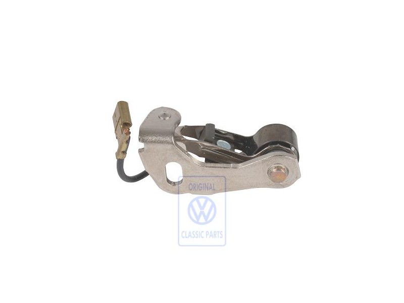 Γνήσιο VW Επαφή Διακοπής - 073998051