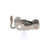 Γνήσιο VW Επαφή Διακοπής - 073998051