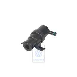 Γνήσιο VW Κύλινδρος Ανύψωσης - 1E0955978