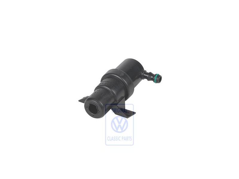Γνήσιο VW Κύλινδρος Ανύψωσης - 1E0955978