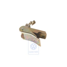 Γνήσιο VW Κλείστρο - 281801349C
