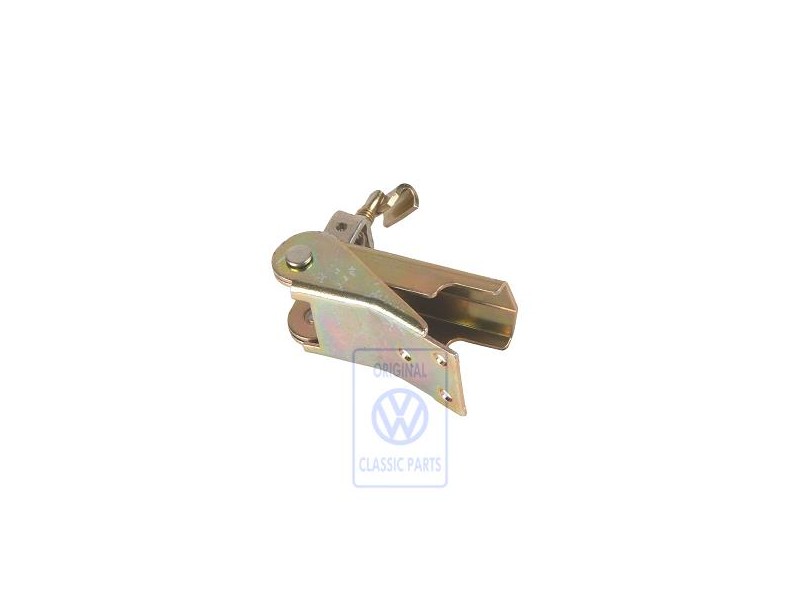 Γνήσιο VW Κλείστρο - 281801349C