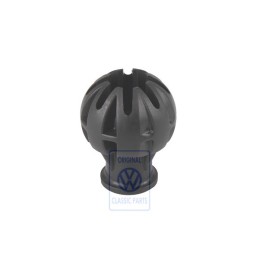 Γνήσιο VW Μπίλια - 282711207B