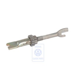 Γνήσιο VW Ράβδος Πίεσης - 291609801
