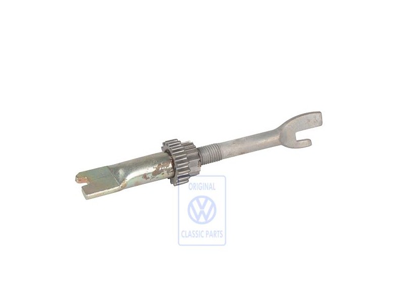 Γνήσιο VW Ράβδος Πίεσης - 291609801