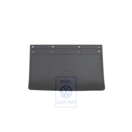 Γνήσιο VW Λασπωτήρες - 293821821
