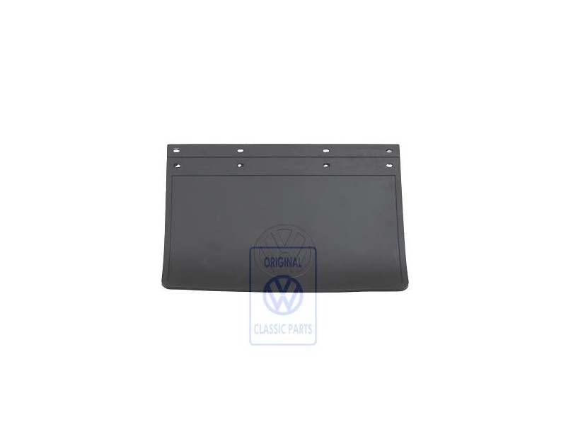 Γνήσιο VW Λασπωτήρες - 293821821