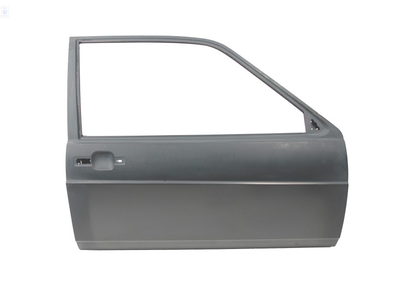 Γνήσιο VW Πόρτα - 321831052AL