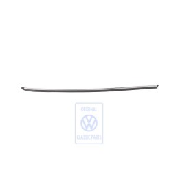 Γνήσιο VW Διακ Λωρίδ Για Το Πλαϊνό Μέρος - 173853535