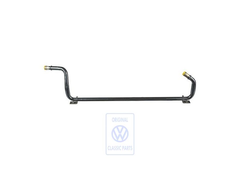 Γνήσιο VW Σωλήνας Ψύξης - 357422896F
