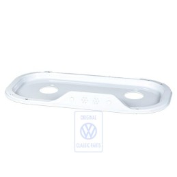 Γνήσιο VW Πηνίο - 701070138S