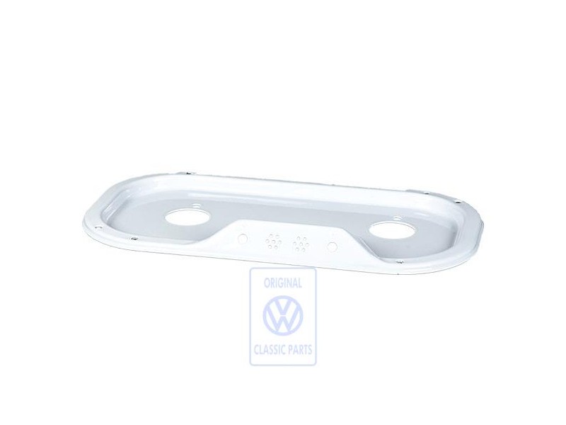 Γνήσιο VW Πηνίο - 701070138S