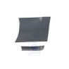 Γνήσιο VW Κάλυμμα Φτερού Ασταρωμένο - 7L9854960B GRU