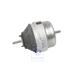 Γνήσιο VW Υδραυλική Βάση - 8D0199379AR