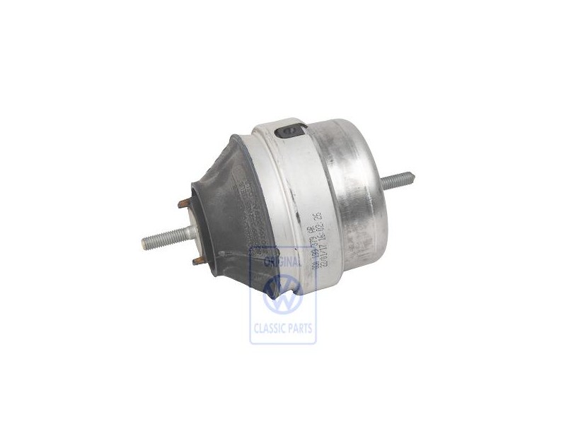Γνήσιο VW Υδραυλική Βάση - 8D0199379AR