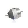 Γνήσιο VW Υδραυλική Βάση - 8D0199379AR