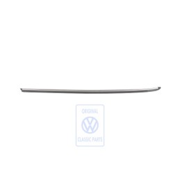 Γνήσιο VW Διακ Λωρίδ Για Το Πλαϊνό Μέρος - 173853536