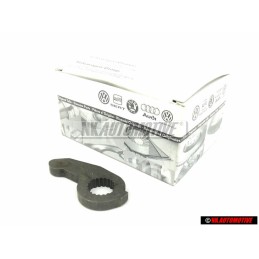 Γνήσιο VW Μοχλός Συμπλέκτη - 02K141709A