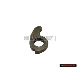 Γνήσιο VW Μοχλός Συμπλέκτη - 02K141709A