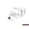 Γνήσιο VW Τάπα Εκροής Λαδιού - 02D525729
