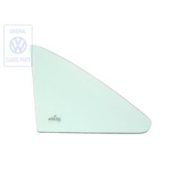 Γνήσιο VW Τζάμι Πόρτας (Σταθερό) - 171845252A