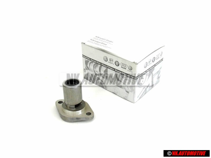 Γνήσιο VW Πώμα Φραγής - 02A301256B