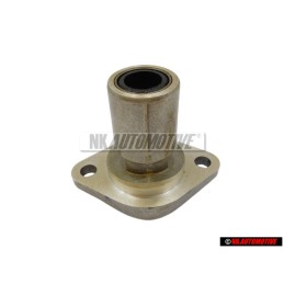 Γνήσιο VW Πώμα Φραγής - 02A301256B