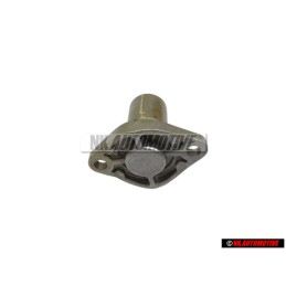 Γνήσιο VW Πώμα Φραγής - 02A301256B