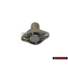 Γνήσιο VW Πώμα Φραγής - 02A301256B