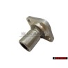 Γνήσιο VW Πώμα Φραγής - 02A301256B