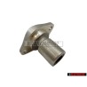 Γνήσιο VW Πώμα Φραγής - 02A301256B