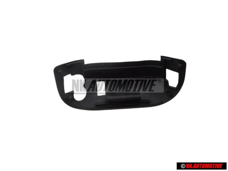 Γνήσιο VW Υπόθεμα - 701837209