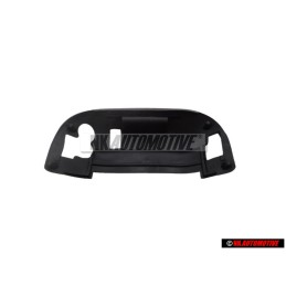 Γνήσιο VW Υπόθεμα - 701837210