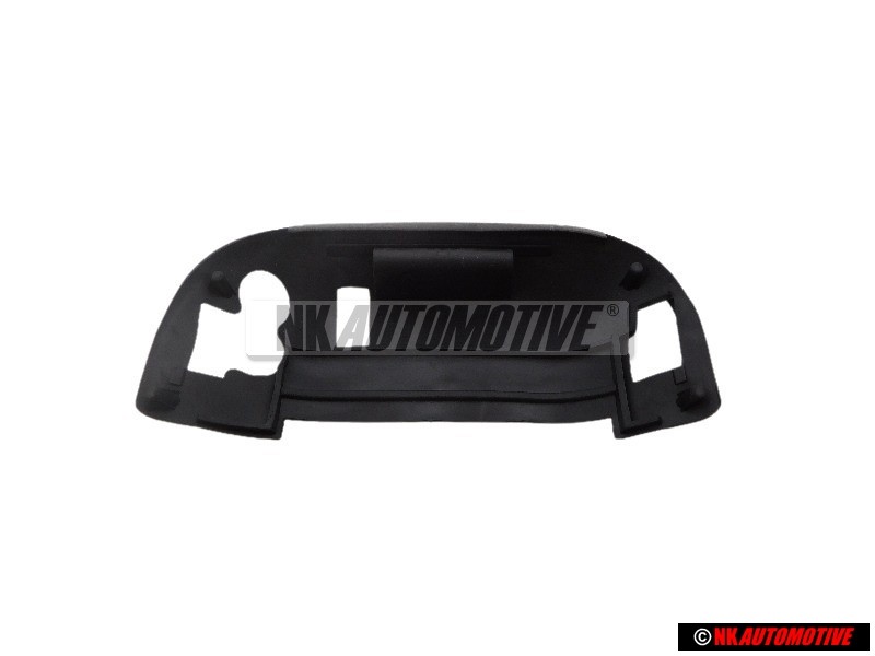 Γνήσιο VW Υπόθεμα - 701837210